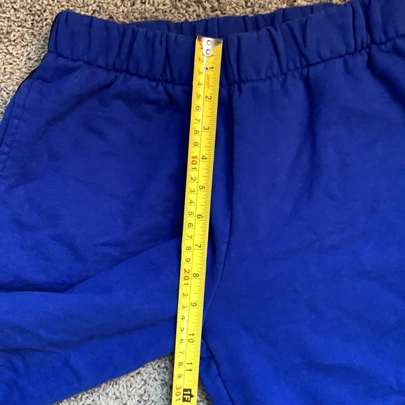 Brandy Melville Sweatpants - Picture 9 of 10